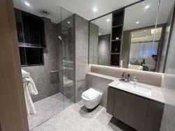 Coastal Cabana (D17), Condominium #633693151